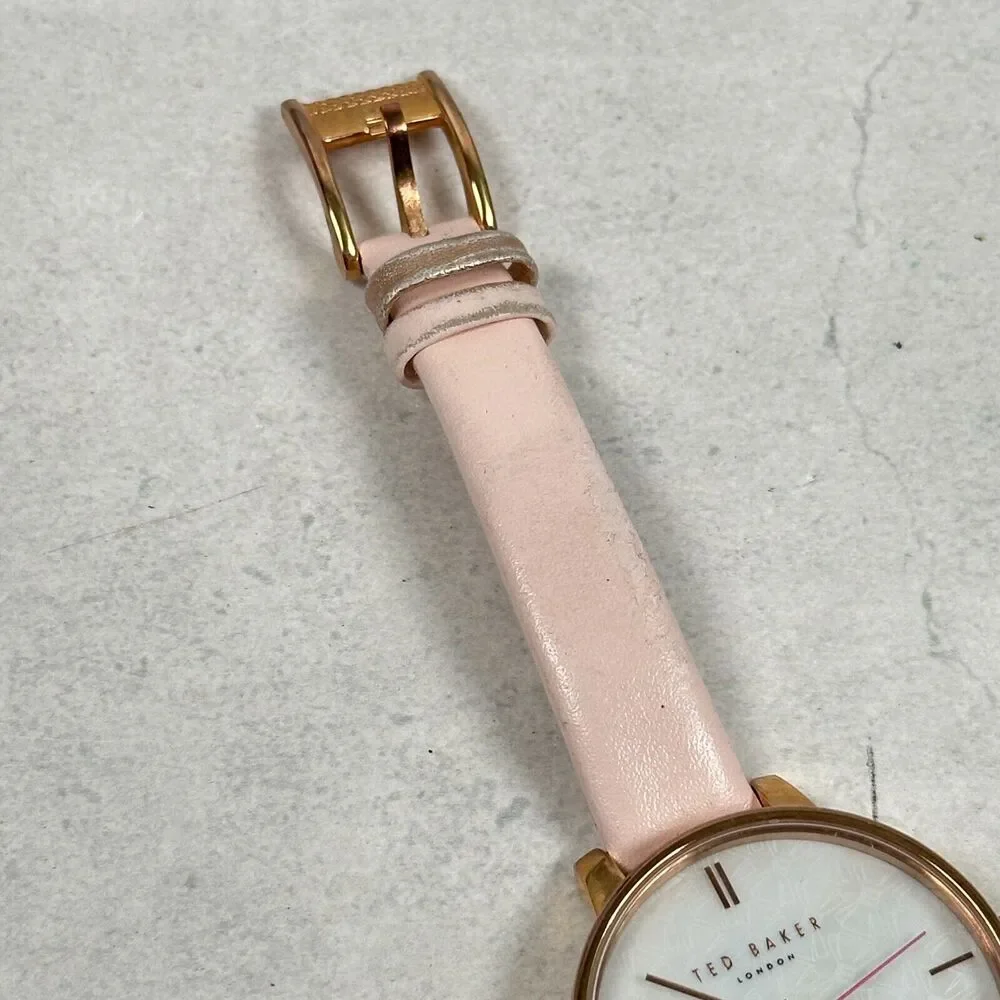 Ted Baker ted baker